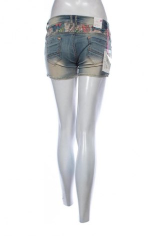 Dámské kraťasy  Unbranded, Velikost S, Barva Vícebarevné, Cena  289,00 Kč