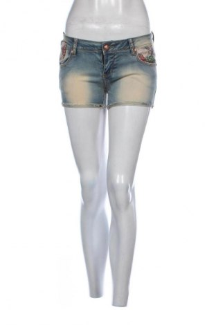 Dámské kraťasy  Unbranded, Velikost S, Barva Vícebarevné, Cena  179,00 Kč