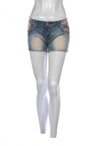 Női rövidnadrág Unbranded, Méret M, Szín Sokszínű, Ár 3 639 Ft