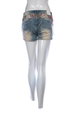 Női rövidnadrág Unbranded, Méret M, Szín Sokszínű, Ár 3 639 Ft