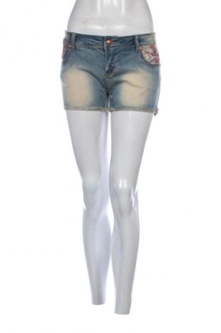 Dámské kraťasy  Unbranded, Velikost L, Barva Vícebarevné, Cena  229,00 Kč