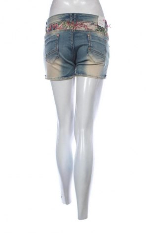 Dámské kraťasy  Unbranded, Velikost L, Barva Vícebarevné, Cena  229,00 Kč