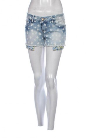 Dámské kraťasy  Unbranded, Velikost M, Barva Vícebarevné, Cena  229,00 Kč