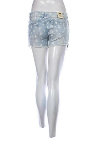 Dámské kraťasy  Unbranded, Velikost M, Barva Vícebarevné, Cena  229,00 Kč