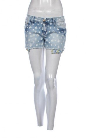 Pantaloni scurți de femei Unbranded, Mărime L, Culoare Multicolor, Preț 46,99 Lei