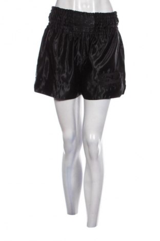 Dámské kraťasy  Unbranded, Velikost S, Barva Černá, Cena  122,00 Kč