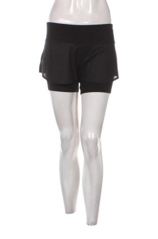 Damskie szorty Unbranded, Rozmiar S, Kolor Czarny, Cena 22,47 zł