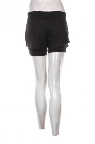 Damskie szorty Unbranded, Rozmiar S, Kolor Czarny, Cena 22,47 zł