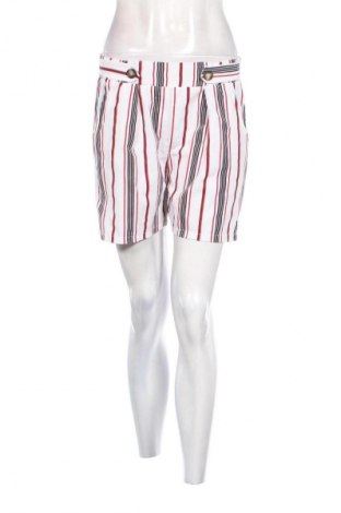 Dámské kraťasy  Unbranded, Velikost S, Barva Vícebarevné, Cena  122,00 Kč
