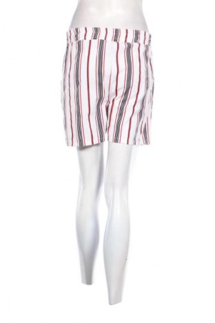 Dámské kraťasy  Unbranded, Velikost S, Barva Vícebarevné, Cena  122,00 Kč