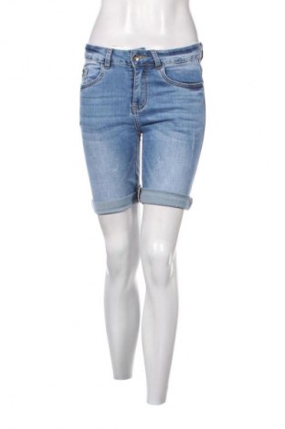 Dámské kraťasy  Unbranded, Velikost S, Barva Modrá, Cena  122,00 Kč