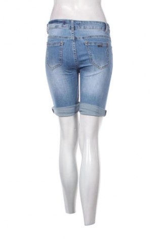 Dámské kraťasy  Unbranded, Velikost S, Barva Modrá, Cena  122,00 Kč