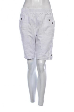 Dámské kraťasy  Unbranded, Velikost S, Barva Bílá, Cena  122,00 Kč