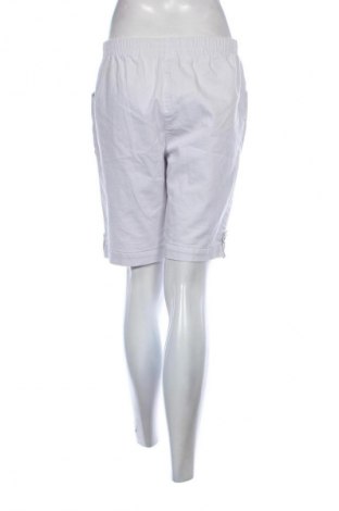 Dámské kraťasy  Unbranded, Velikost S, Barva Bílá, Cena  122,00 Kč