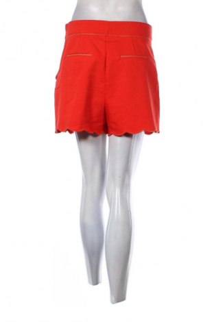 Dámské kraťasy  Unbranded, Velikost M, Barva Červená, Cena  122,00 Kč