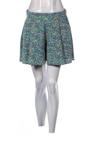 Dámské kraťasy  Unbranded, Velikost S, Barva Vícebarevné, Cena  122,00 Kč