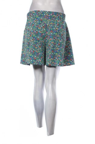 Dámské kraťasy  Unbranded, Velikost S, Barva Vícebarevné, Cena  122,00 Kč