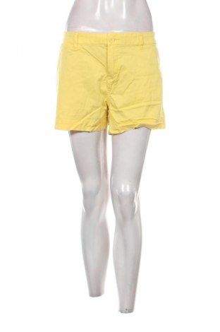 Dámské kraťasy  Unbranded, Velikost XL, Barva Žlutá, Cena  122,00 Kč