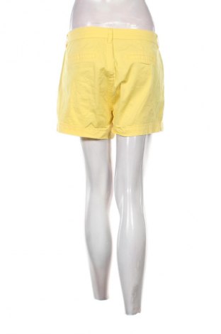 Dámské kraťasy  Unbranded, Velikost XL, Barva Žlutá, Cena  122,00 Kč