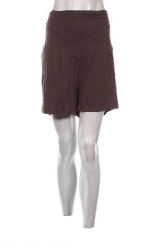Dámské kraťasy  Unbranded, Velikost XL, Barva Hnědá, Cena  122,00 Kč