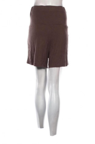 Dámské kraťasy  Unbranded, Velikost XL, Barva Hnědá, Cena  122,00 Kč