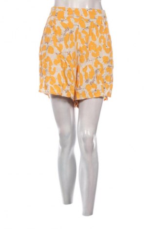 Női rövidnadrág Unbranded, Méret XL, Szín Sokszínű, Ár 3 219 Ft