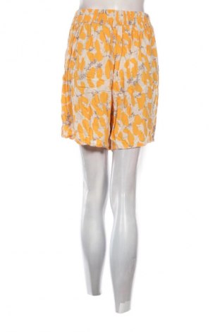 Női rövidnadrág Unbranded, Méret XL, Szín Sokszínű, Ár 3 219 Ft