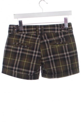 Γυναικείο κοντό παντελόνι Unbranded, Μέγεθος S, Χρώμα Πολύχρωμο, Τιμή 6,99 €