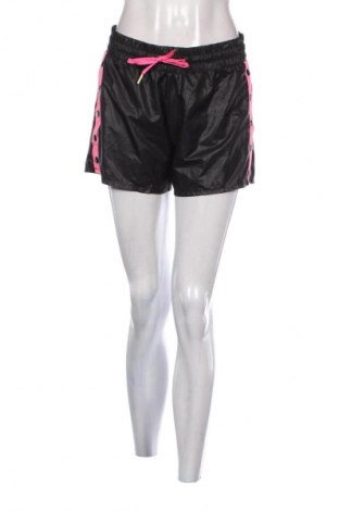 Női rövidnadrág Unbranded, Méret M, Szín Sokszínű, Ár 3 299 Ft