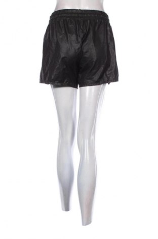 Női rövidnadrág Unbranded, Méret M, Szín Sokszínű, Ár 3 299 Ft