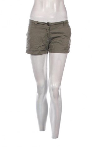 Damskie szorty Unbranded, Rozmiar L, Kolor Szary, Cena 22,99 zł