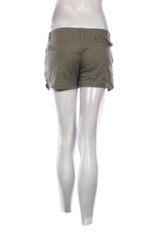 Damskie szorty Unbranded, Rozmiar L, Kolor Szary, Cena 22,99 zł