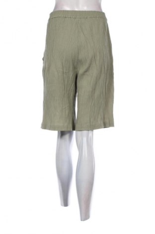 Női rövidnadrág Unbranded, Méret M, Szín Zöld, Ár 3 299 Ft