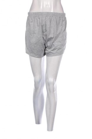 Damskie szorty Unbranded, Rozmiar M, Kolor Szary, Cena 22,99 zł