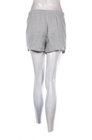 Damskie szorty Unbranded, Rozmiar M, Kolor Szary, Cena 22,99 zł