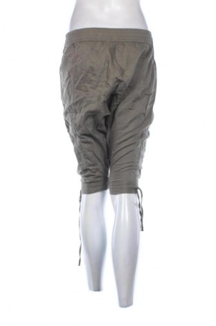 Damen Shorts Unbranded, Größe M, Farbe Grün, Preis 7,99 €