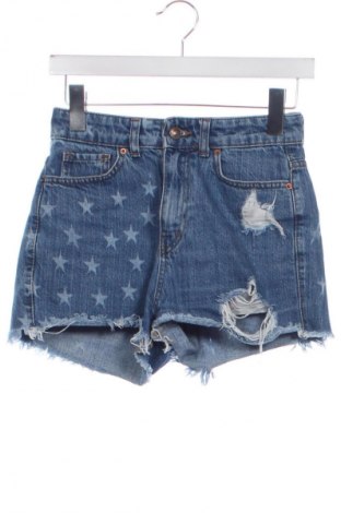 Női rövidnadrág Unbranded, Méret XS, Szín Kék, Ár 2 909 Ft