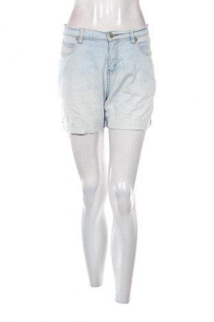 Női rövidnadrág Unbranded, Méret M, Szín Kék, Ár 3 328 Ft