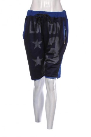 Damskie szorty Unbranded, Rozmiar 3XL, Kolor Kolorowy, Cena 27,40 zł