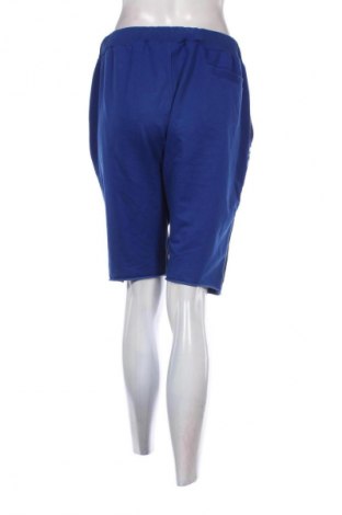 Damskie szorty Unbranded, Rozmiar 3XL, Kolor Kolorowy, Cena 27,40 zł