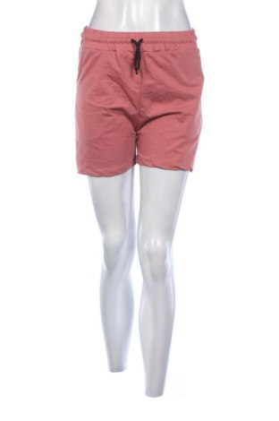 Dámské kraťasy  Unbranded, Velikost M, Barva Červená, Cena  199,00 Kč