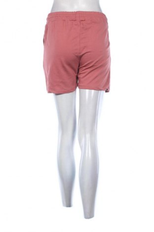 Dámské kraťasy  Unbranded, Velikost M, Barva Červená, Cena  199,00 Kč