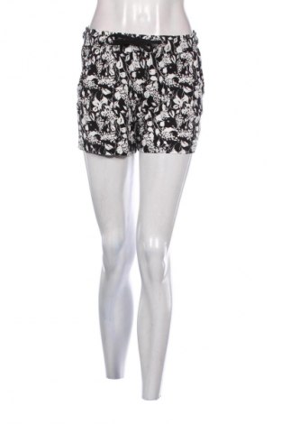 Dámské kraťasy  Unbranded, Velikost M, Barva Vícebarevné, Cena  199,00 Kč