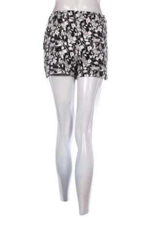 Dámské kraťasy  Unbranded, Velikost M, Barva Vícebarevné, Cena  199,00 Kč