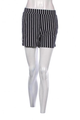 Dámské kraťasy  Unbranded, Velikost M, Barva Vícebarevné, Cena  199,00 Kč