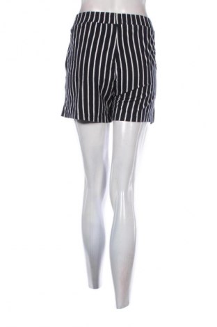 Dámské kraťasy  Unbranded, Velikost M, Barva Vícebarevné, Cena  199,00 Kč