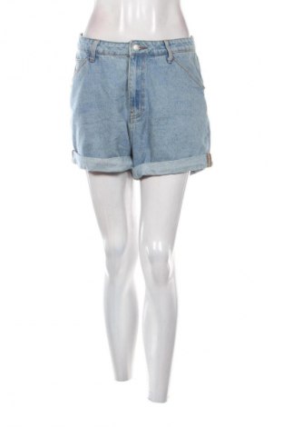Dámské kraťasy  Unbranded, Velikost M, Barva Modrá, Cena  122,00 Kč