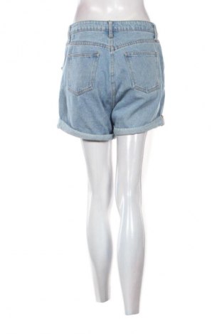Dámské kraťasy  Unbranded, Velikost M, Barva Modrá, Cena  122,00 Kč