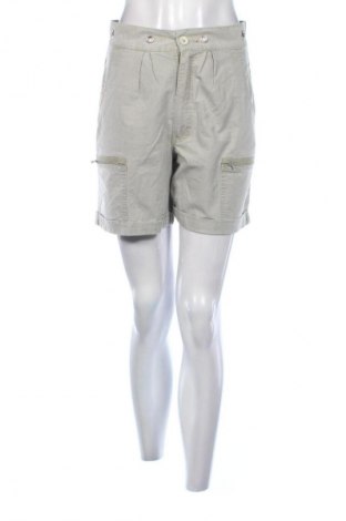 Női rövidnadrág Unbranded, Méret S, Szín Bézs, Ár 3 219 Ft