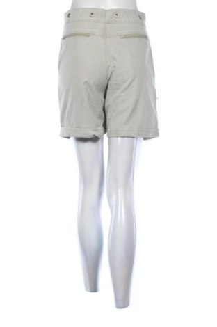 Női rövidnadrág Unbranded, Méret S, Szín Bézs, Ár 3 219 Ft